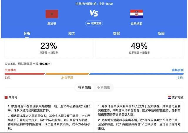 全场比赛结束，最终国米2-0拉齐奥。